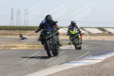 media/Sep-02-2024-Lets Ride (Mon) [[0f572cc0e2]]/A Group/12pm (Wheelie Bump)/